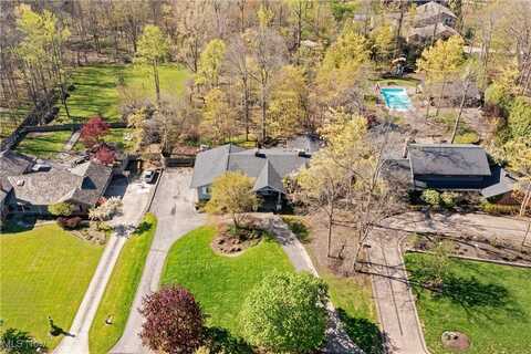 30700 Ainsworth Drive, Pepper Pike, OH 44124