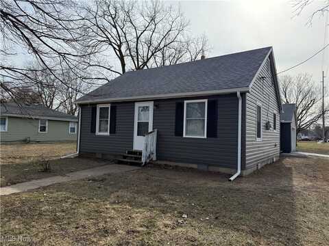 1800 4th Street, Sandusky, OH 44870