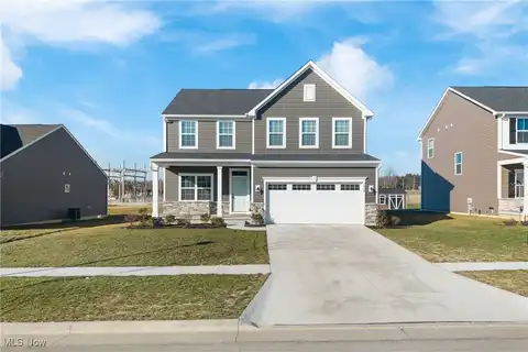 1068 Kadas Lane, Wooster, OH 44691