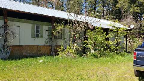 undefined, KETTLE FALLS, WA 99141