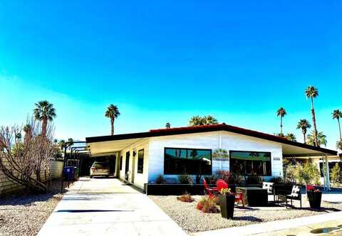 42543 Granite Place, Palm Desert, CA 92260