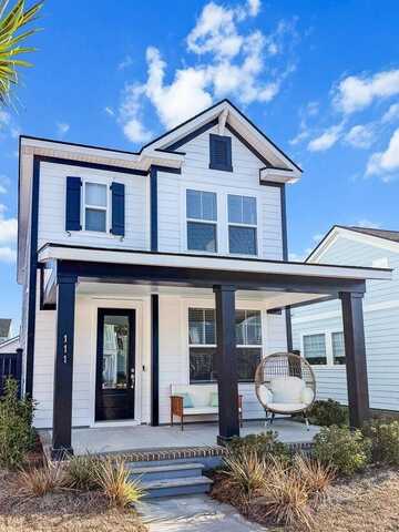 111 Crimson Street, Summerville, SC 29486