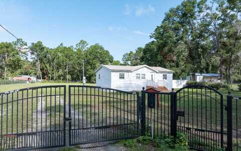 3827 RIVER RD, Live Oak, FL 32060