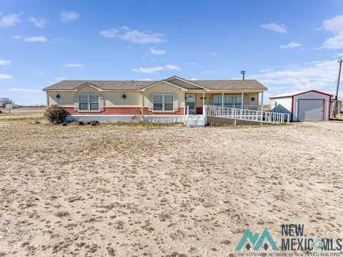 10321 N Meadowlark Drive, Hobbs, NM 88242