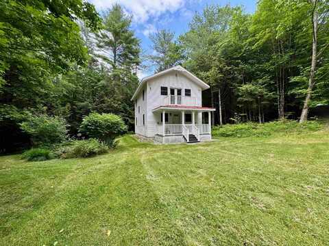 384 Stapelfeld Drive, Ryegate, VT 05042