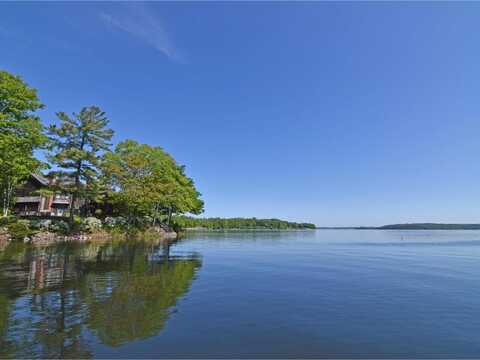 3412 Harbor Road, Shelburne, VT 05482