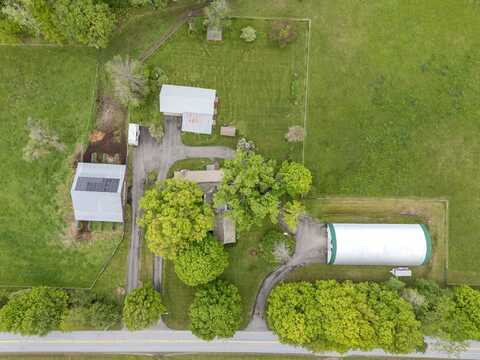 776 Arnold District Road, Brandon, VT 05733