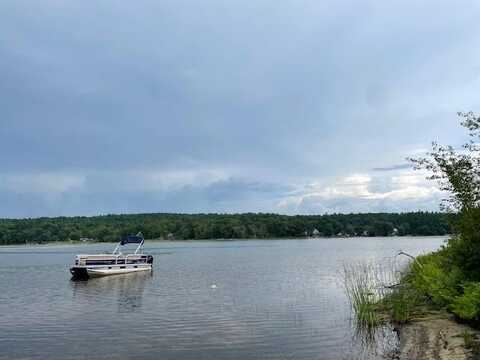 32 Andrews Road, Tilton, NH 03276