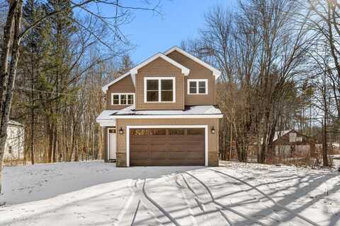 67 Bradstreet Lane, Eliot, ME 03903