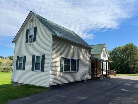 91 Clyde Street, Newport, VT 05855