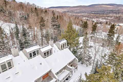 244 Rosebrook Lane, Carroll, NH 03575