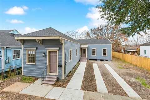 6311 DAUPHINE Street, New Orleans, LA 70117