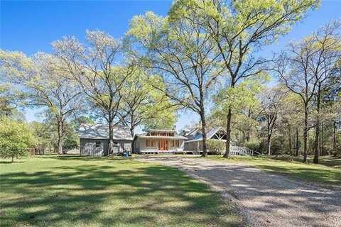 15082 OLD FARMS Road, Folsom, LA 70437