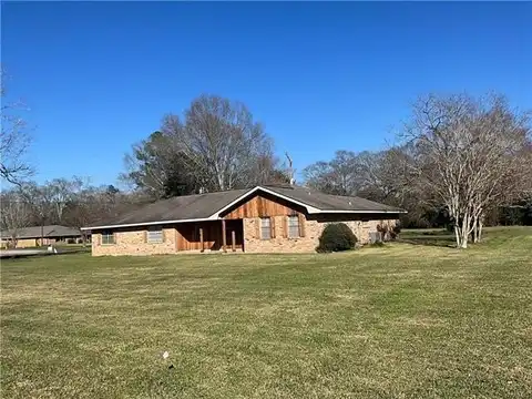 708 HARDY Street, Amite, LA 70422