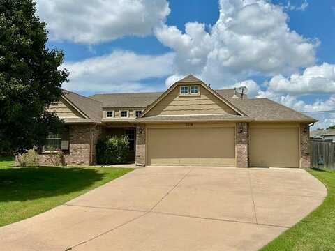 3218 Debbie Lane, Bartlesville, OK 74006
