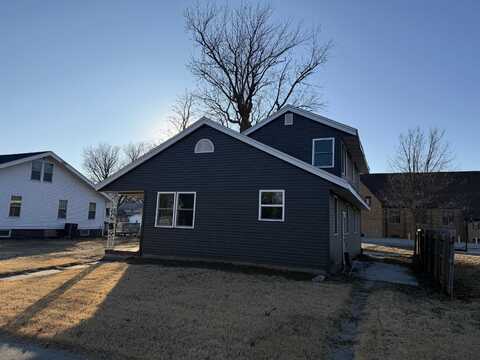 1106 12th street, Onawa, IA 51040