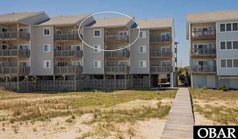 24256 Resort Rodanthe Drive, Rodanthe, NC 27968