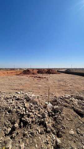 8640 Santa Isabella, Odessa, TX 79765
