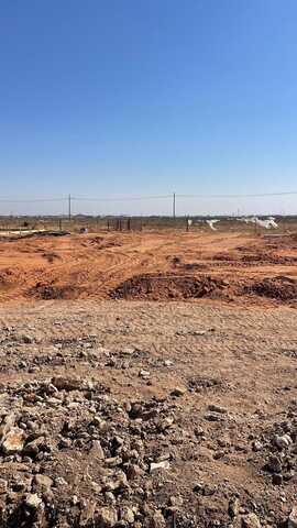8642 Santa Isabella, Odessa, TX 79765