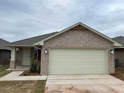 3001 NW 196th Place, Edmond, OK 73012