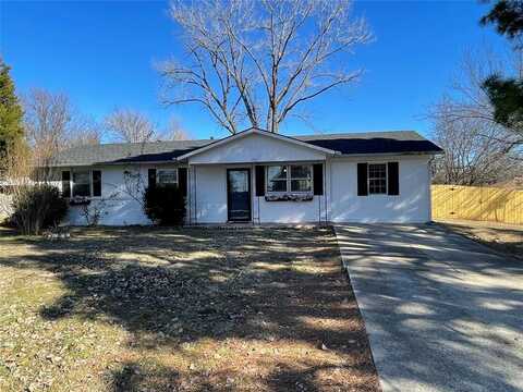 404 C Street, Seminole, OK 74864