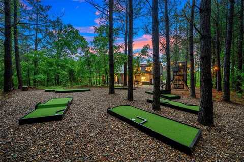 1194 Camp Ranch Road, Broken Bow, OK 74728