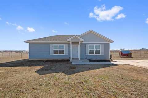 11751 Land Run Road, Coyle, OK 73027