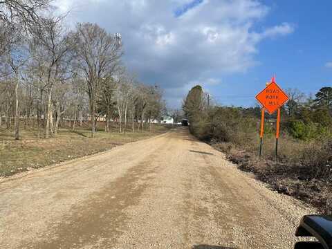 72 Camp Ranch Road, Broken Bow, OK 74728