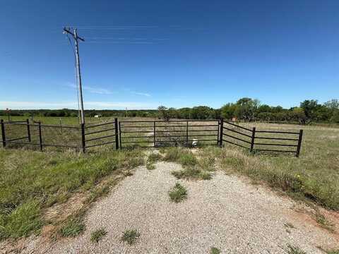 19419 Western Avenue, Purcell, OK 73080