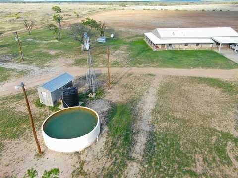 163 PR 574, Brady, TX 76825