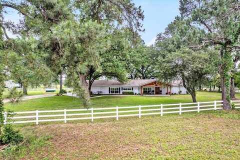 481 County Road 2766, Mineola, TX 75773