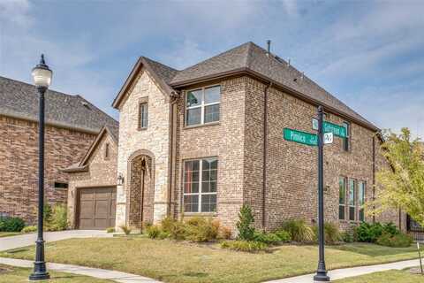 7915 Pimlico Drive, Irving, TX 75063