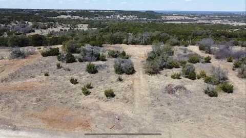 1284 Hidden Mountain dr, Glen Rose, TX 76690