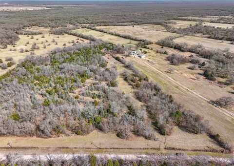 000 VZ County Road 3710, Edgewood, TX 75117