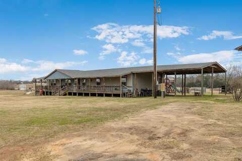 2172 County Road 4778, Winnsboro, TX 75494