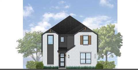 1250 Falls Rush Way, Royse City, TX 75189
