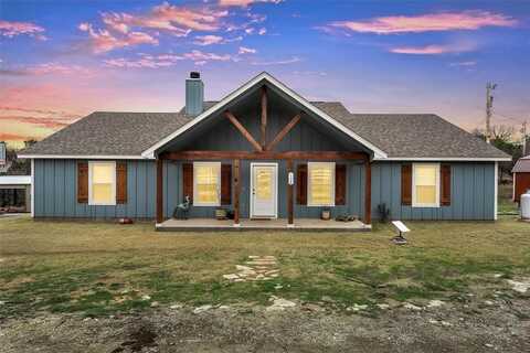 128 County Road 1513, Morgan, TX 76671