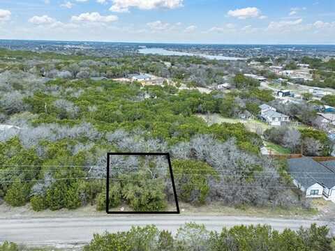 926 Ports O Call Drive, Granbury, TX 76048