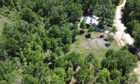 1738 County Road 3524, Dike, TX 75437