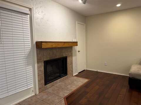 2301 basil Drive, Arlington, TX 76006