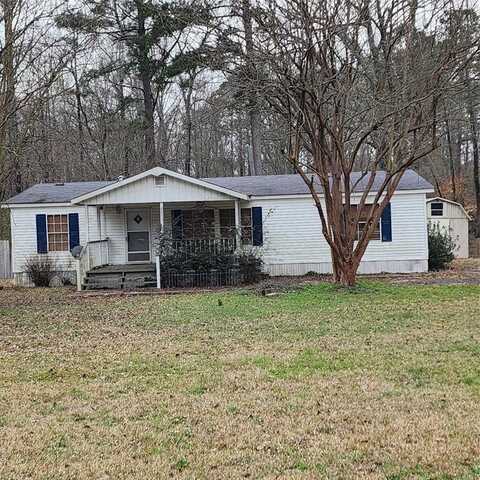 8033 Kingwood Drive, Shreveport, LA 71107