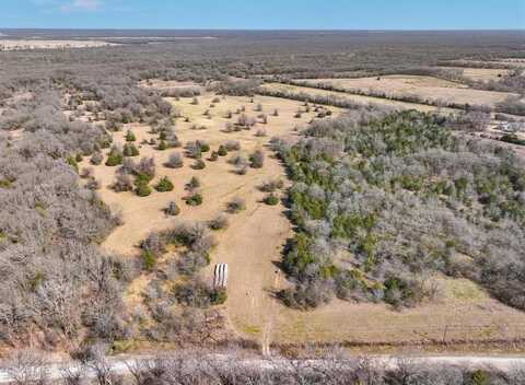 0000 VZ County Road 3710, Edgewood, TX 75117