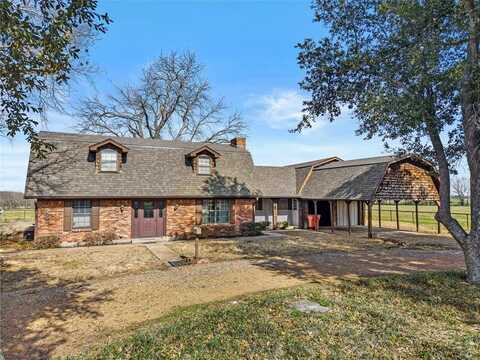 3998 County Road 2706, Caddo Mills, TX 75135