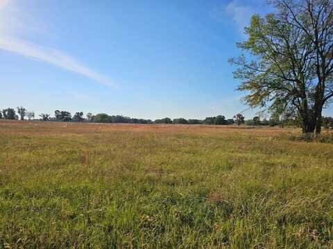 Lot 2 FM1402, Mount Pleasant, TX 75455