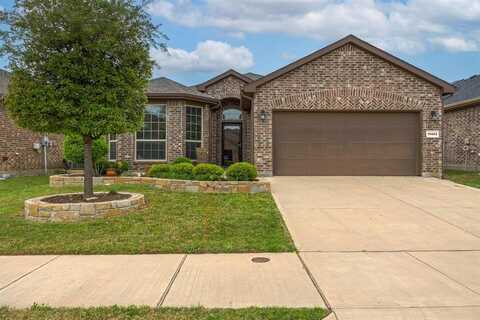 11445 Dorado Vista Trail, Fort Worth, TX 76052