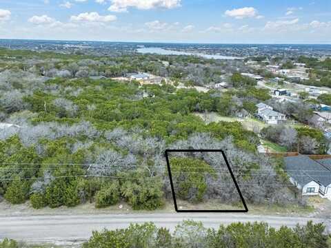 928 Ports O Call Drive, Granbury, TX 76048