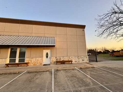 3971 Skyview Court, Wylie, TX 75098