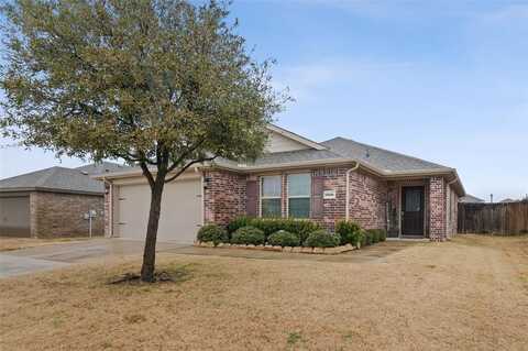 1900 Princeton Avenue, Farmersville, TX 75442