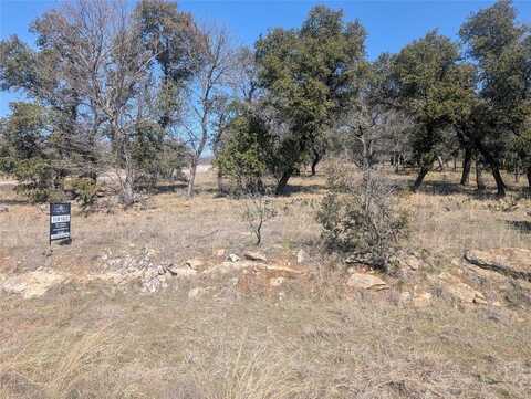 234 Ridgeline Drive, Chico, TX 76431