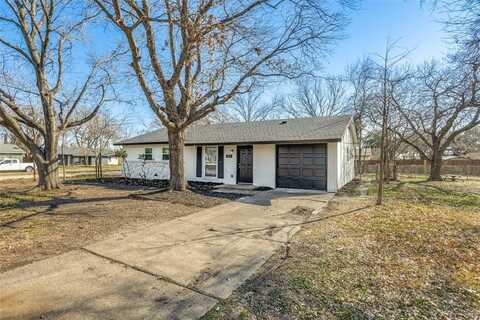 211 Surf Circle, Richardson, TX 75081